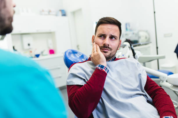 Why Choose Us for Your Dental Needs in Royston, GA