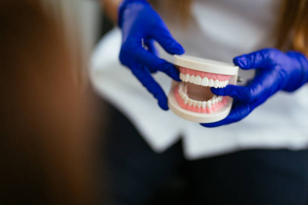 Best Cosmetic Dentistry  in Royston, GA