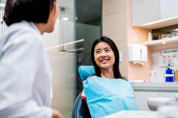 Best Oral Cancer Screening  in Royston, GA