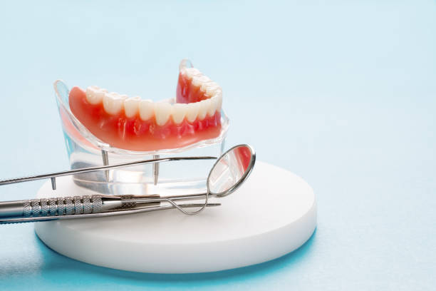 Best Emergency Dental Care  in Royston, GA