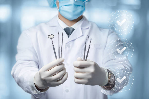 Best Sleep Apnea Treatment  in Royston, GA