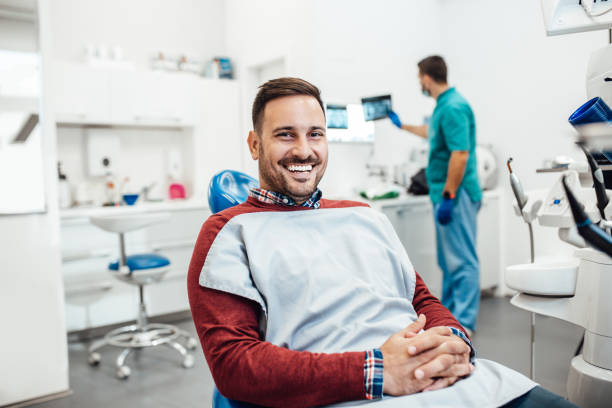 Best Oral Cancer Screening  in Royston, GA