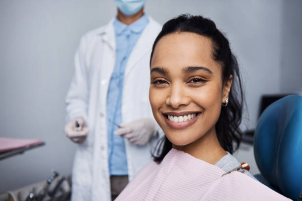 Best Invisalign and Clear Aligners  in Royston, GA