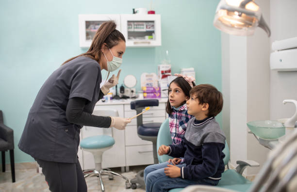 Best TMJ/TMD Treatment  in Royston, GA