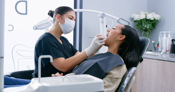 Best Periodontal (Gum) Disease Treatment  in Royston, GA