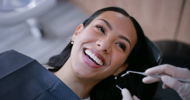 Best Preventive Dentistry  in Royston, GA