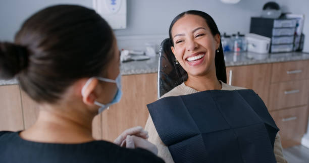 Best TMJ/TMD Treatment  in Royston, GA