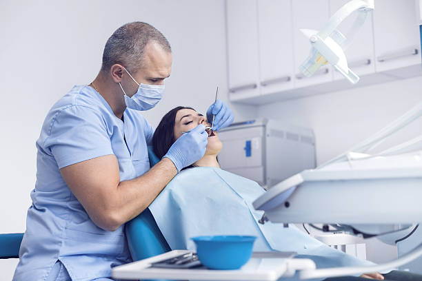 Best Traditional Braces  in Royston, GA