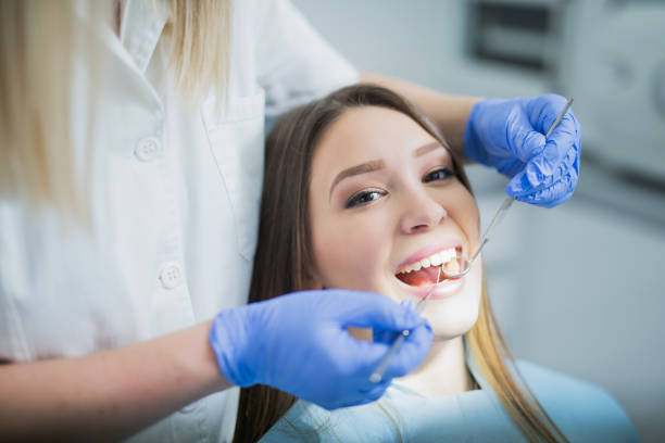 Best Dentures (Full and Partial)  in Royston, GA