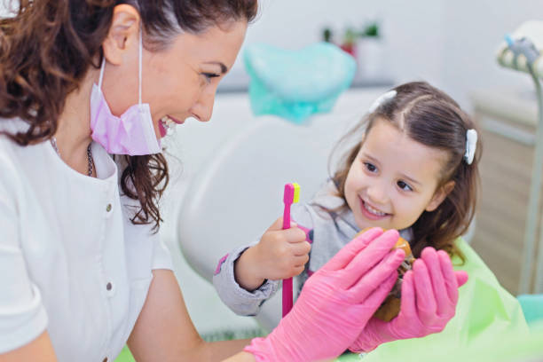 Best Sealants  in Royston, GA